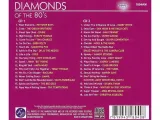 diamonds-of-80-s-2cd-nosnik-cd