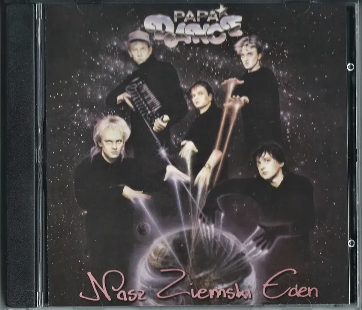 nasz-ziemski-eden-cd-rok-wydania-2008