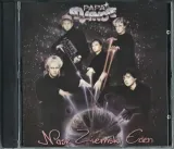 nasz-ziemski-eden-cd-rok-wydania-2008