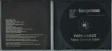 nasz-ziemski-eden-cd-wykonawca-papa-dance