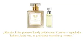 zamiennik-132-calvin-klein-eternity-10-ml