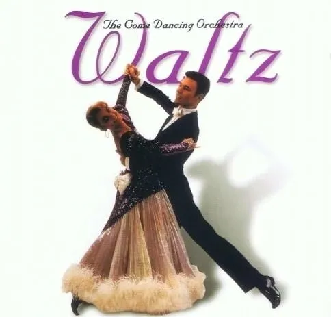 waltz-cd