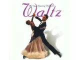 waltz-cd-stan-nowy
