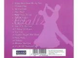 waltz-cd-nosnik-cd