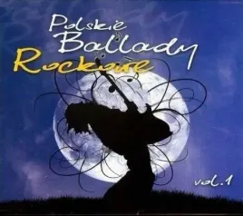 polskie-ballady-rockowe-vol-1-cd