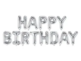 balon-foliowy-happy-birthday-340x35cm-srebrny