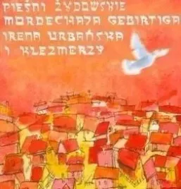 piesni-zydowskie-mordechaja-gebirtiga-cd