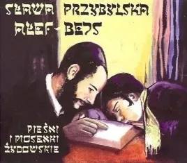piesni-i-piosenki-zydowskie-cd