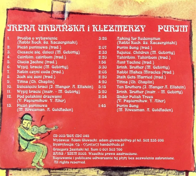 purim-cd-nosnik-cd