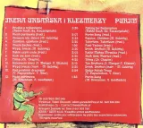 purim-cd-nosnik-cd