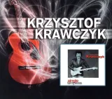 single-cd-stan-nowy