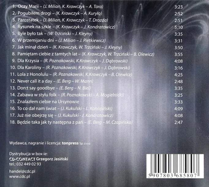 single-cd-nosnik-cd