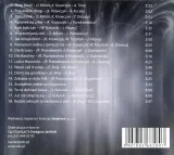 single-cd-nosnik-cd