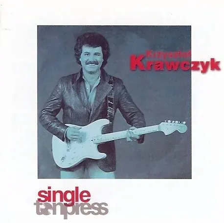single-cd-rok-wydania-2008