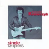 single-cd-rok-wydania-2008