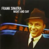 night-and-day-cd-stan-nowy