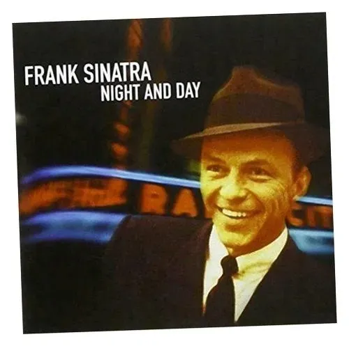 night-and-day-cd-nosnik-cd