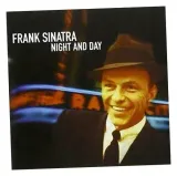 night-and-day-cd-nosnik-cd