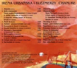 chanuke-cd-stan-nowy