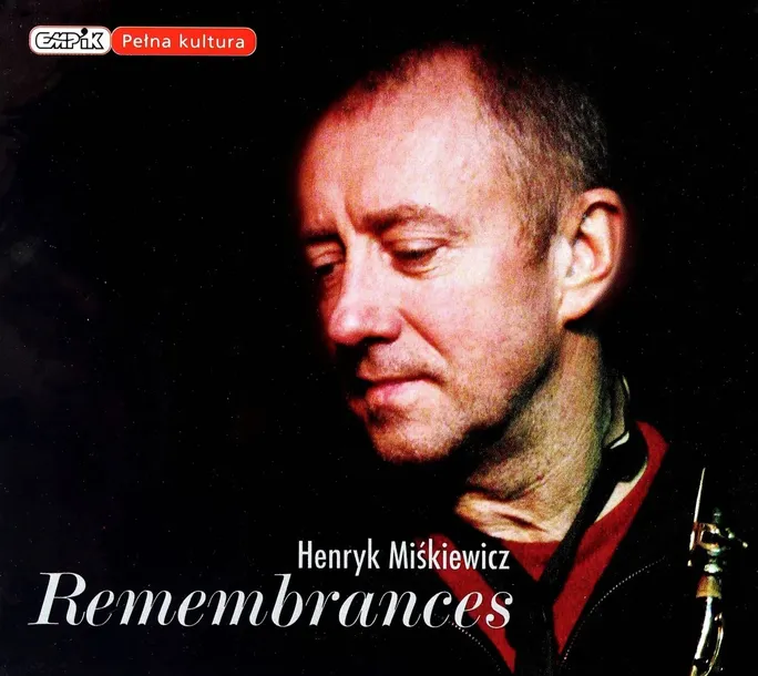 remembrances-cd-stan-nowy