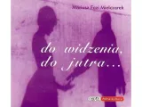 do-widzenia-do-jutra-cd-stan-nowy