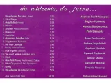 do-widzenia-do-jutra-cd-nosnik-cd