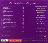 do-widzenia-do-jutra-cd-waga-z-opakowaniem-0-3-kg