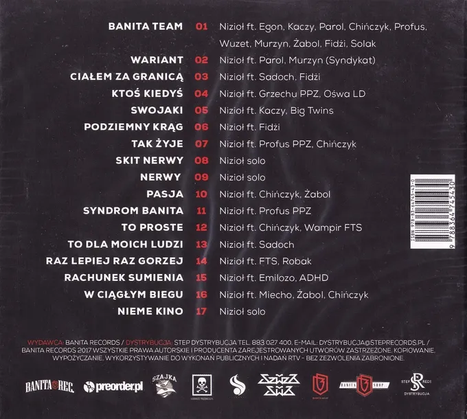 banita-mixtape-cd-nosnik-cd
