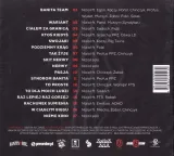 banita-mixtape-cd-nosnik-cd