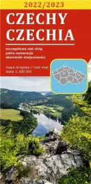 mapa-drogowa-czechy-1-440-000-lam-w-2022