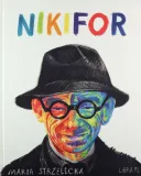 nikifor-wydawnictwo-wydawnictwo-libra