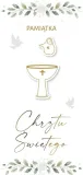 karnet-chrzest-okazja-inne