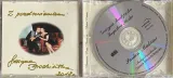 pardon-madame-cd-stan-nowy