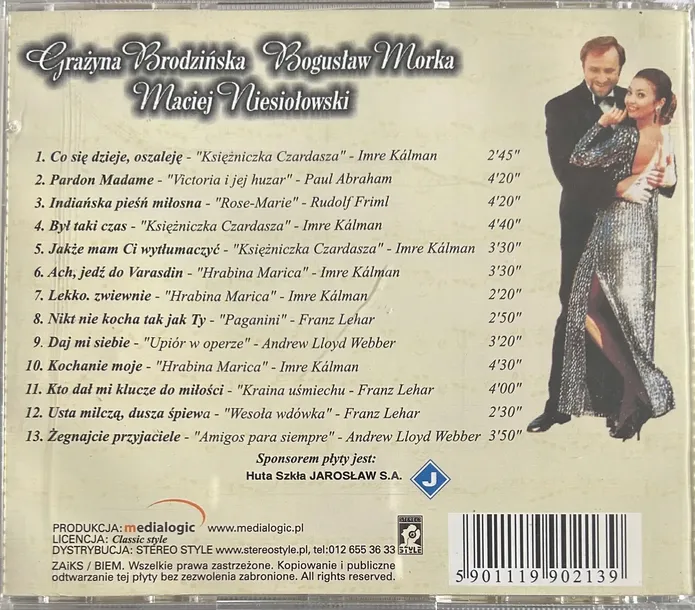 pardon-madame-cd-nosnik-cd