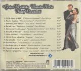 pardon-madame-cd-nosnik-cd