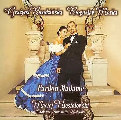 pardon-madame-cd-rok-wydania-2001