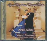 pardon-madame-cd-waga-z-opakowaniem-0-102-kg