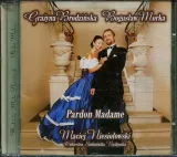 pardon-madame-cd-wykonawca-grazyna-brodzinska-boguslaw-morka
