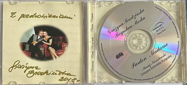 pardon-madame-cd-liczba-nosnikow-w-wydaniu-1