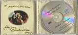 pardon-madame-cd-liczba-nosnikow-w-wydaniu-1