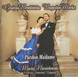 pardon-madame-cd-wytwornia-medialogic