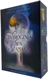 wyrocznia-sen-szamana