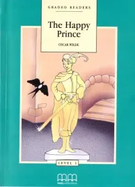 the-happy-prince-sb-mm-publications
