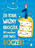 karnet-b6-pr-176-roczek-tort