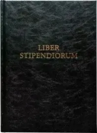 liber-stipendiorum-ksiega-intencji-mszalnych