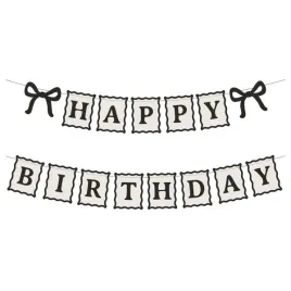 baner-urodzinowy-girlanda-napis-happy-birthday-kokardki-100-cm-1-sztuka-grl