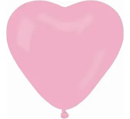 balony-pastelowe-serce-bez-nadruku-rozowe-50szt