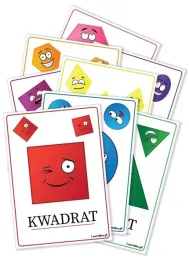 plansze-edukacyjne-a4-figury-geometryczne-8-kart