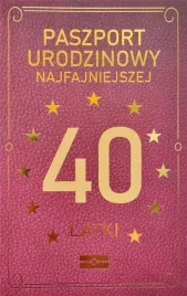karnet-urodzinowy-40