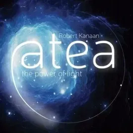 atea-the-power-of-light-cd